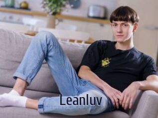 Leanluv