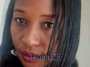 Leanna23