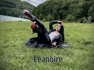 Leanoire