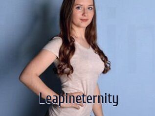 Leapineternity