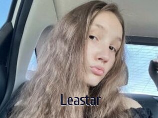 Leastar