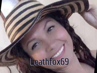 Leathfox69