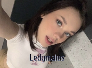 Ledymalus