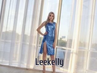 Leekelly