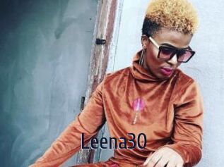 Leena30
