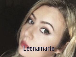 leenamarie Topp Finder