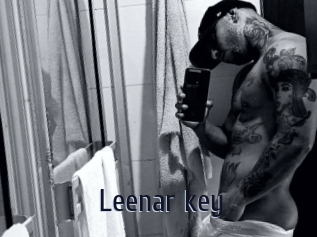 leenar_key Topp Finder