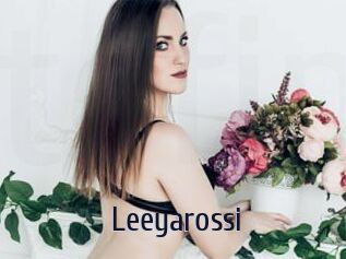 Leeyarossi