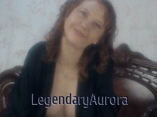 LegendaryAurora