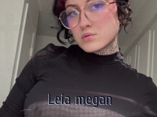 Leia_megan