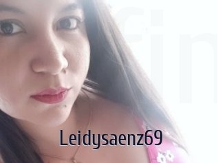 Leidysaenz69