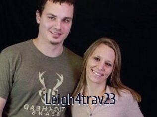 Leigh4trav23