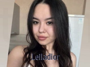 Leiladior