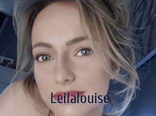 Leilalouise