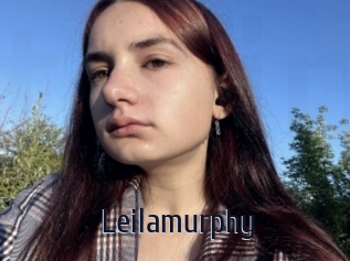 Leilamurphy