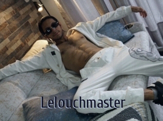 lelouchmaster Topp Finder