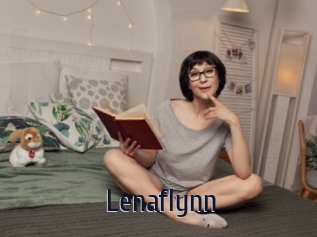 Lenaflynn