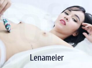 Lenameier