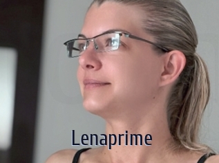 Lenaprime
