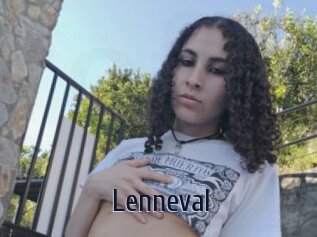 Lenneval