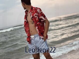 Leo_leon22