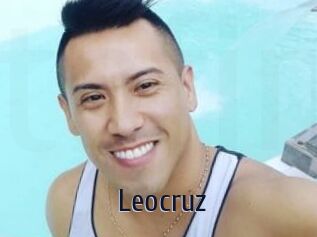 Leocruz