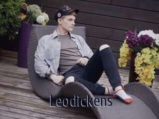 Leodickens