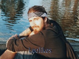 Leolikes