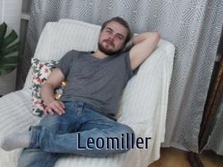 Leomiller