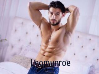 Leomunroe