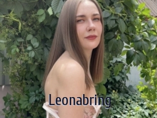 Leonabring
