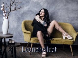 Leonahellcat