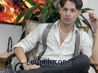 leonaloconer Topp Finder