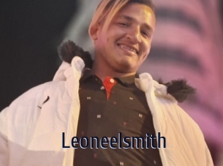 Leoneelsmith