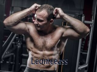 Leoniceass