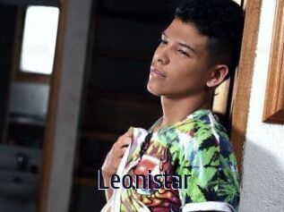 Leonistar