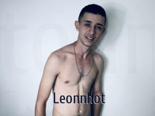 Leonnhot