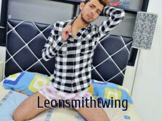 leonsmithtwing Topp Finder