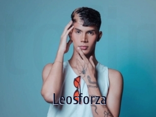 Leosforza