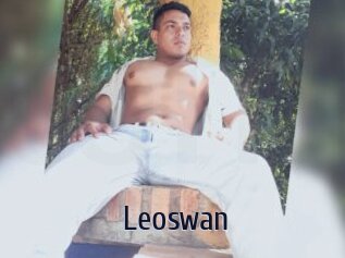 Leoswan