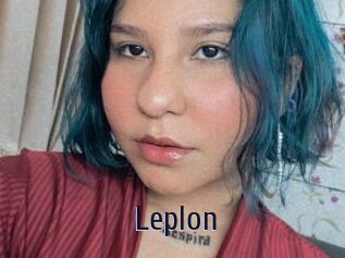 Leplon