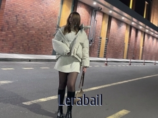 Lerabail