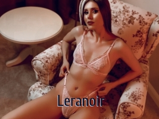 Leranoir