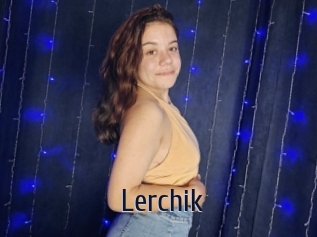 Lerchik