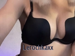 Lerochkaxx