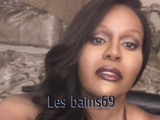 Les_bains69