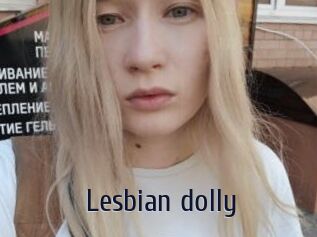 Lesbian_dolly