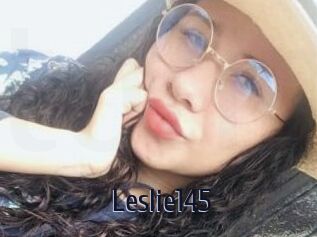 Leslie145