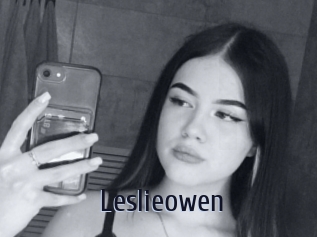 leslieowen Topp Finder