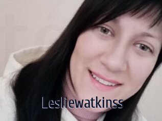 Lesliewatkinss